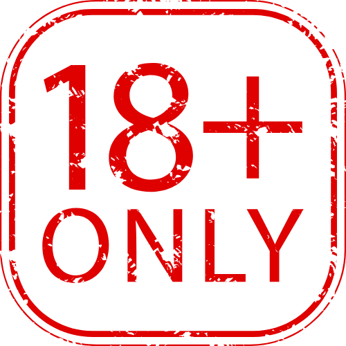 Skinny 18 Nude Webcam Tag – Watch the Sexiest Live Shows Now!